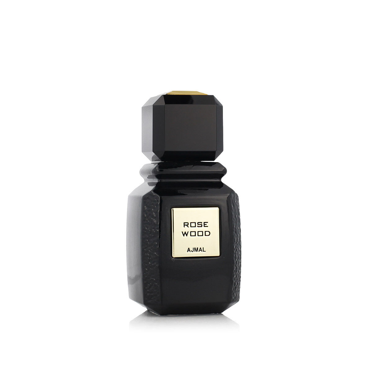 Parfym Unisex Ajmal Rose Wood EDP 100 ml